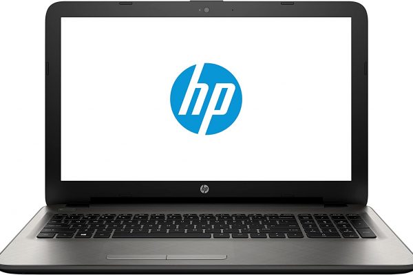 HP 15-AC163NR Review: A Solid Budget Laptop for the Everyday Student