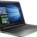 hp 17-g121wm review