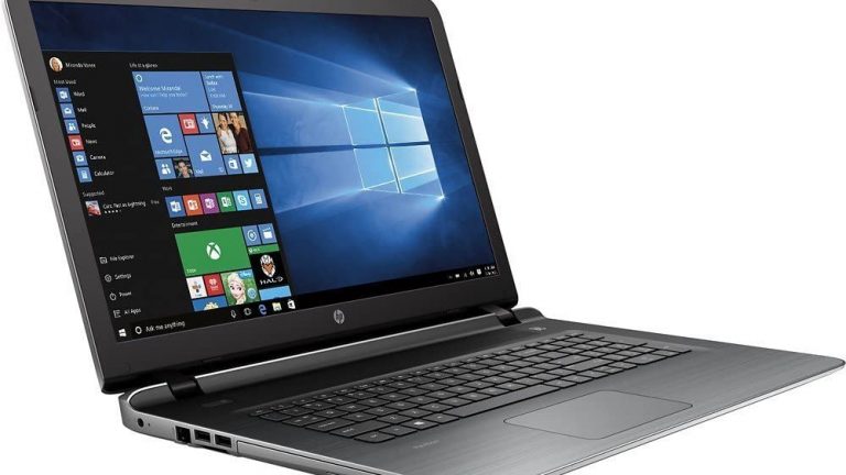 hp 17-g121wm review