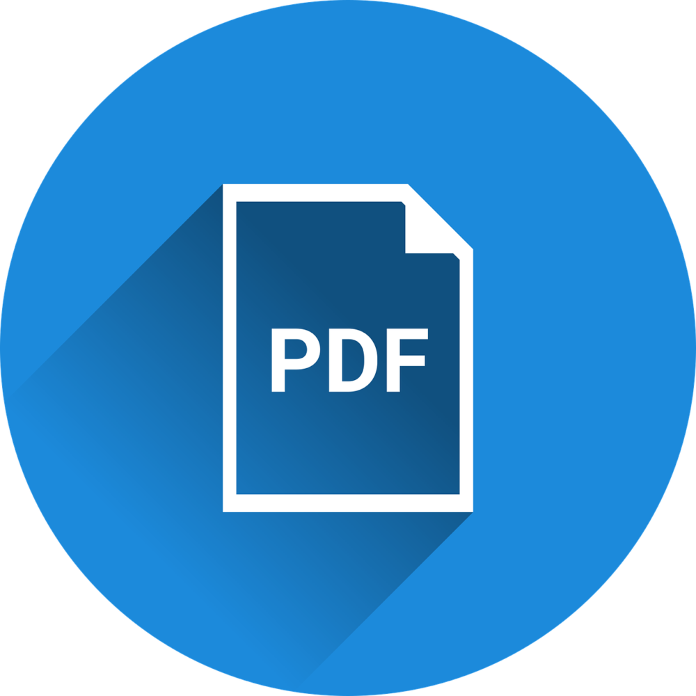 Easily Convert Your HEIC Files to PDF: A Step-by-Step Guide