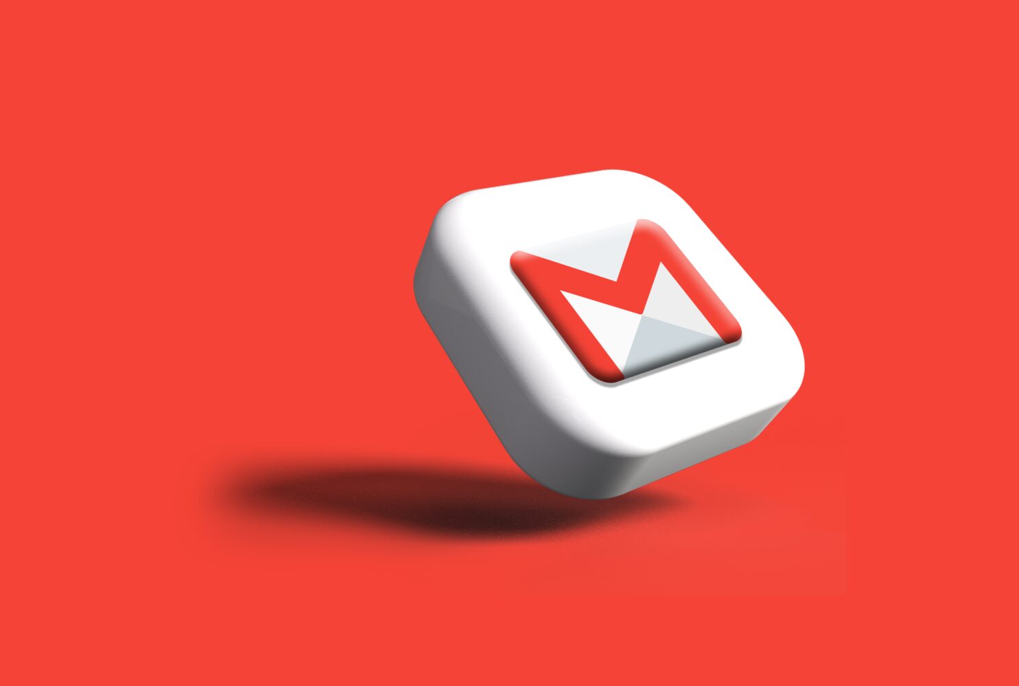 Transform Your Emails into Portable Documents: How to Save Emails as PDF in Gmail