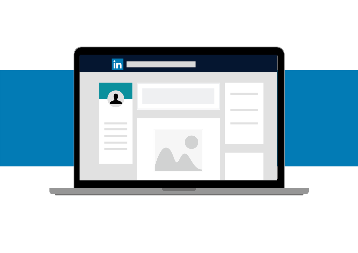 How to Save LinkedIn Profile as PDF: Quick and Easy Guide