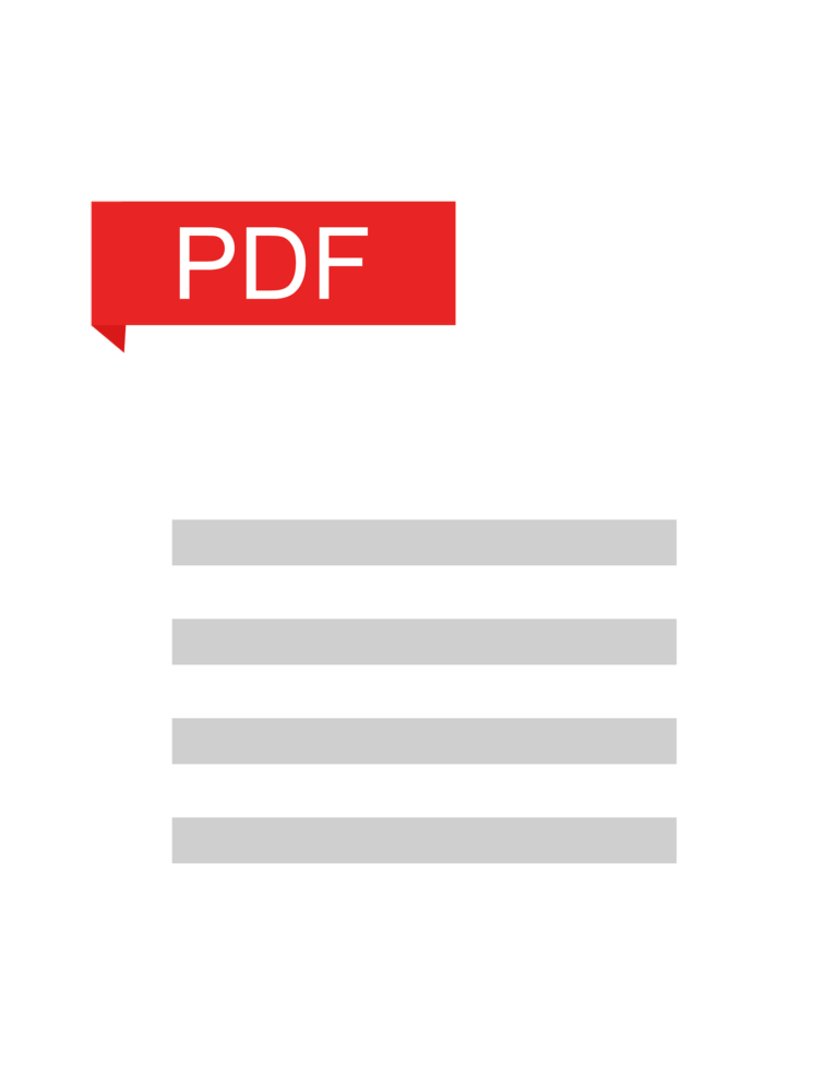 Ultimate Guide: How to Check the DPI of a PDF File