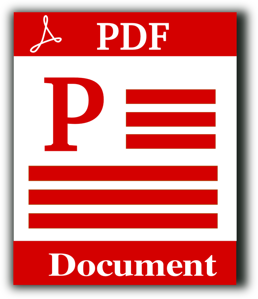 Spell-Check Your PDF with Ease: A Complete Guide