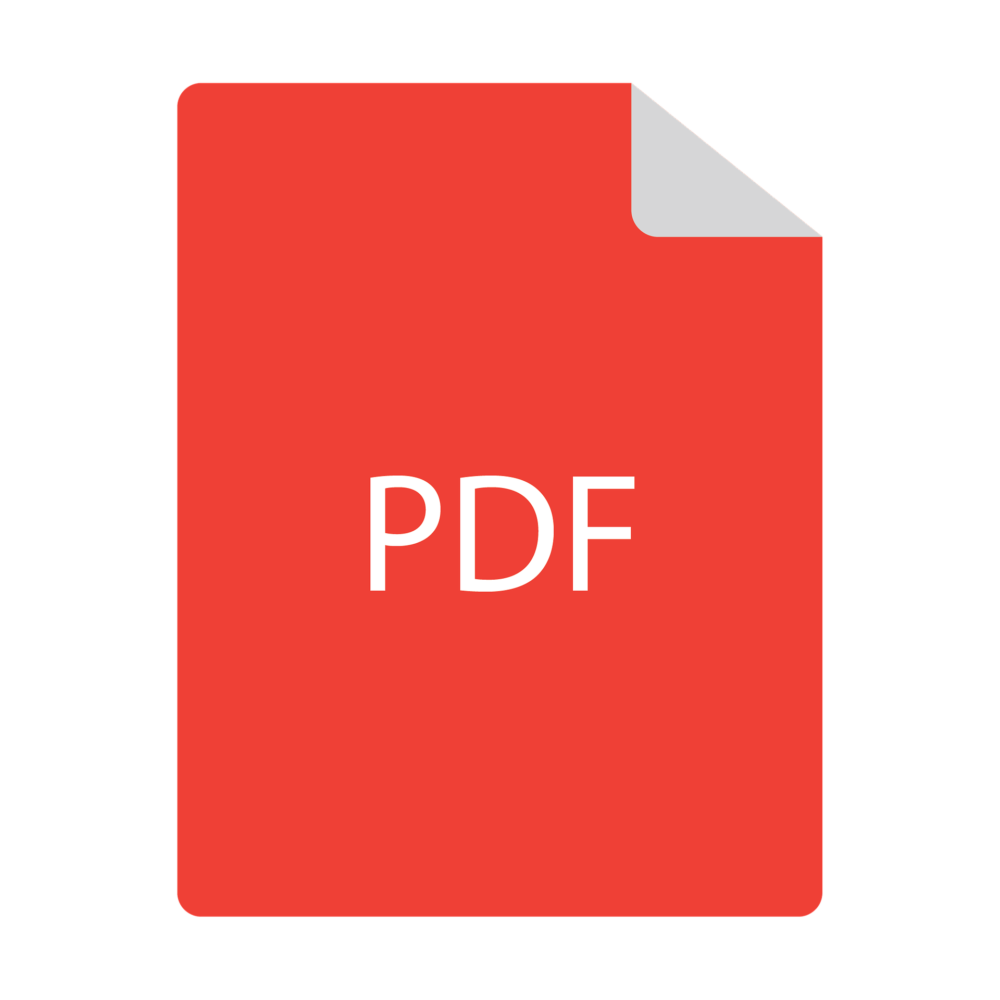 Understanding PDF Compression: What It Means and Why It’s Important